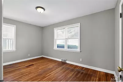 9248 Filibert Drive, Saint Louis, MO 63137 - Photo 16