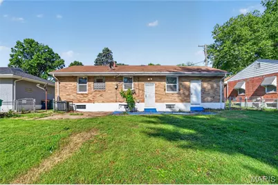 9248 Filibert Drive, Saint Louis, MO 63137 - Photo 8