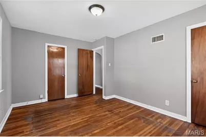 9248 Filibert Drive, Saint Louis, MO 63137 - Photo 22