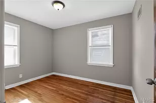 9248 Filibert Dr, Saint Louis, MO 63137 - Photo 14