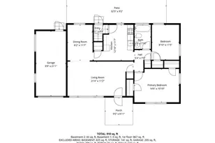 9248 Filibert Dr, Saint Louis, MO 63137 - Photo 34