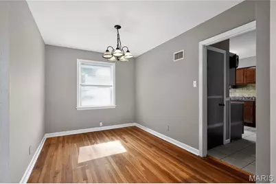 9248 Filibert Drive, Saint Louis, MO 63137 - Photo 22