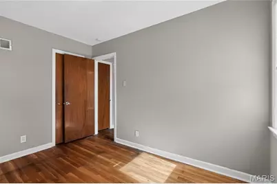 9248 Filibert Drive, Saint Louis, MO 63137 - Photo 24