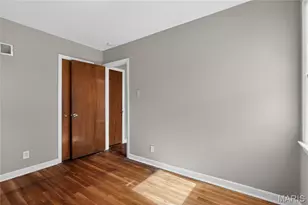 9248 Filibert Dr, Saint Louis, MO 63137 - Photo 24