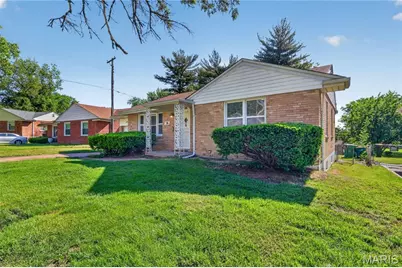 9248 Filibert Drive, Saint Louis, MO 63137 - Photo 10