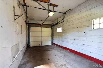 9248 Filibert Drive, Saint Louis, MO 63137 - Photo 6