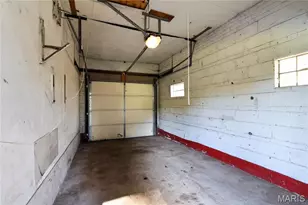 9248 Filibert Dr, Saint Louis, MO 63137 - Photo 6