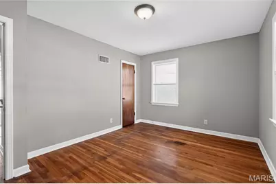 9248 Filibert Drive, Saint Louis, MO 63137 - Photo 16