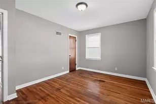 9248 Filibert Dr, Saint Louis, MO 63137 - Photo 16