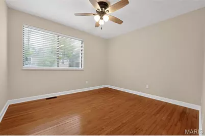 2047 Kentmore Lane, Chesterfield, MO 63017 - Photo 22