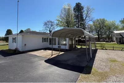 1571 Highway Aa, Poplar Bluff, MO 63901 - Photo 2