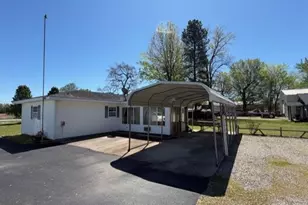 1571 Hwy Aa, Poplar Bluff, MO 63901 - Photo 2