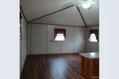 1571 Highway Aa, Poplar Bluff, MO 63901 - Photo 10