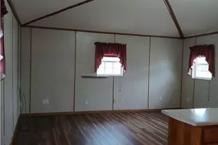 1571 Hwy Aa, Poplar Bluff, MO 63901 - Photo 10