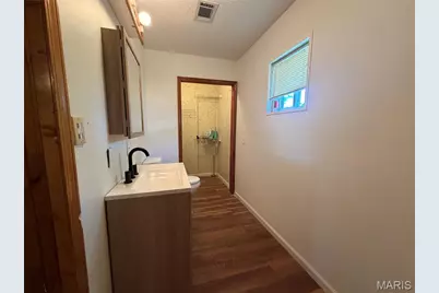 1571 Highway Aa, Poplar Bluff, MO 63901 - Photo 6