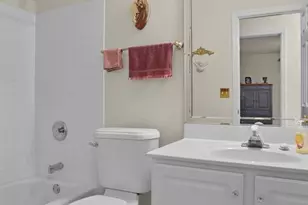 299 Arbor Pl Ln, Manchester, MO 63088 - Photo 12