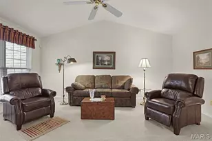 299 Arbor Pl Ln, Manchester, MO 63088 - Photo 4