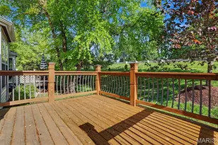 299 Arbor Pl Ln, Manchester, MO 63088 - Photo 20