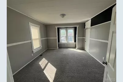 2027 Destrehan Street, Saint Louis, MO 63107 - Photo 10