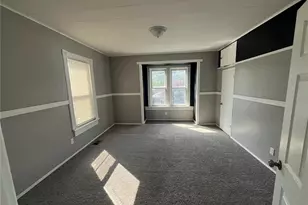 2027 Destrehan St, Saint Louis, MO 63107 - Photo 10