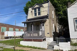 2027 Destrehan St, Saint Louis, MO 63107 - Photo 2