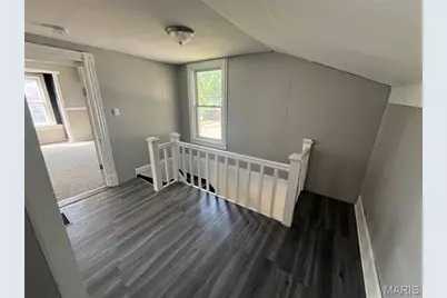 2027 Destrehan Street, Saint Louis, MO 63107 - Photo 14