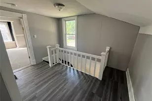 2027 Destrehan St, Saint Louis, MO 63107 - Photo 14