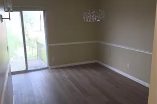 6670 Chesapeake Dr, Florissant, MO 63033 - Photo 6