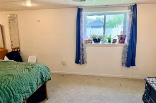 1141 Alden Dr, Sullivan, MO 63080 - Photo 32