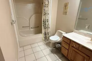 1141 Alden Dr, Sullivan, MO 63080 - Photo 24