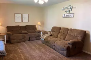 1141 Alden Dr, Sullivan, MO 63080 - Photo 14
