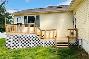 1141 Alden Dr, Sullivan, MO 63080 - Photo 10