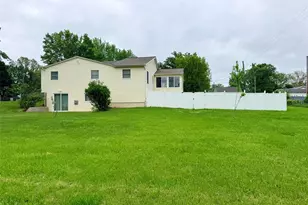 1141 Alden Dr, Sullivan, MO 63080 - Photo 4