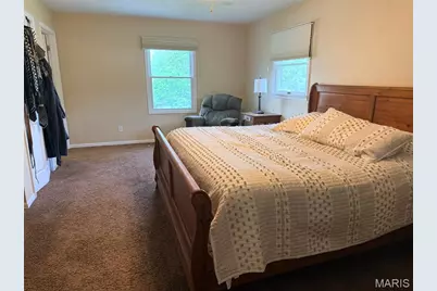 1141 Alden Drive, Sullivan, MO 63080 - Photo 22