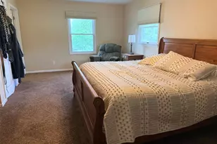 1141 Alden Dr, Sullivan, MO 63080 - Photo 22