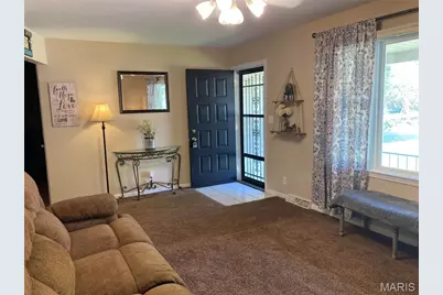 1141 Alden Drive, Sullivan, MO 63080 - Photo 16