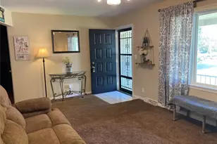 1141 Alden Dr, Sullivan, MO 63080 - Photo 16
