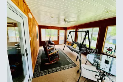 1141 Alden Drive, Sullivan, MO 63080 - Photo 12