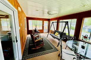 1141 Alden Dr, Sullivan, MO 63080 - Photo 12