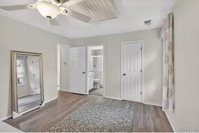 1031 Pocono Trail, Ballwin, MO 63021 - Photo 24