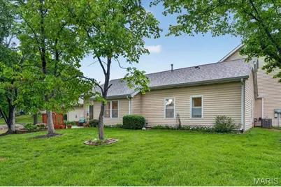 1031 Pocono Trail, Ballwin, MO 63021 - Photo 40