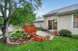 1031 Pocono Trail, Ballwin, MO 63021 - Photo 30