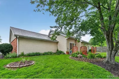 1031 Pocono Trail, Ballwin, MO 63021 - Photo 42