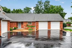 1031 Pocono Trail, Ballwin, MO 63021 - Photo 2