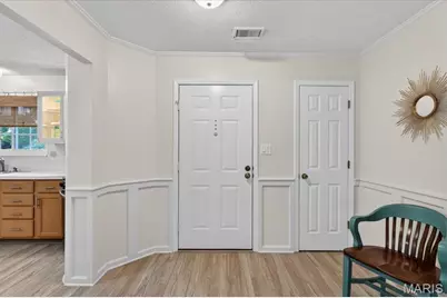 1031 Pocono Trail, Ballwin, MO 63021 - Photo 6