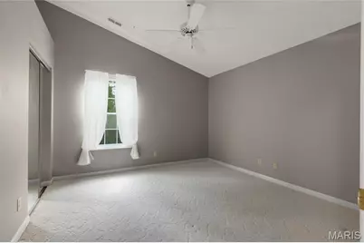 16500 Jubilee Hill Spur #J, Wildwood, MO 63040 - Photo 10