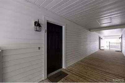 16500 Jubilee Hill Spur #J, Wildwood, MO 63040 - Photo 2