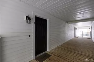 16500 Jubilee Hill Spur, Wildwood, MO 63040 - Photo 2