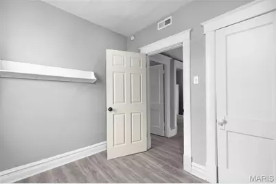 3115 Lackland Avenue, Saint Louis, MO 63116 - Photo 12