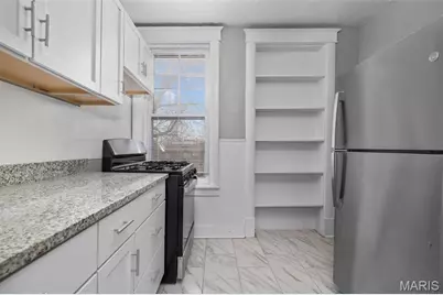 3115 Lackland Avenue, Saint Louis, MO 63116 - Photo 26